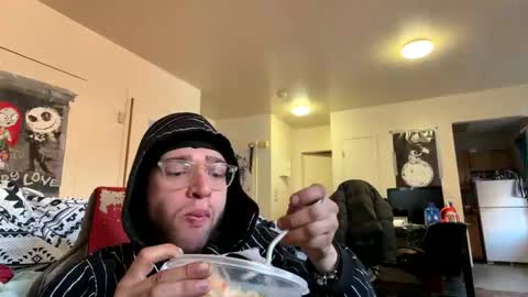 minimoose1003 online show from February 25, 9:46 pm