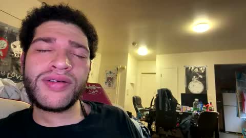 minimoose1003 online show from March 12, 10:27 pm