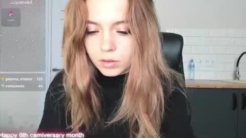 minionfriend online show from November 9, 11:41 am