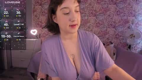 Snapshot of minionkaaa chatting on December 2, 4:20 am Ariana online show from December 2, 4:20 am