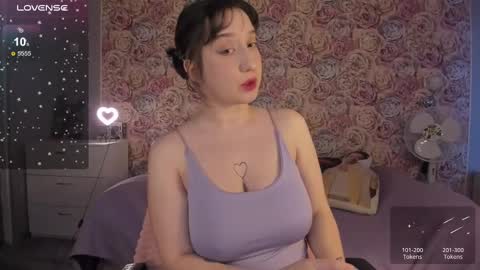 Snapshot of minionkaaa chatting on December 3, 2:36 am Ariana online show from December 3, 2:36 am