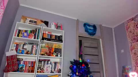 Ariana online show from December 21, 11:06 am