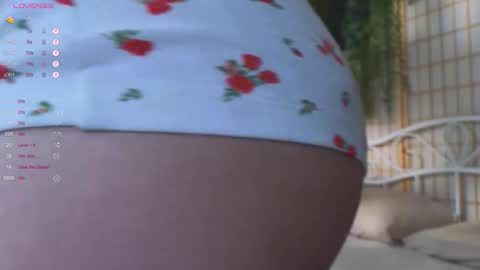 Rina online show from September 27, 3:17 pm