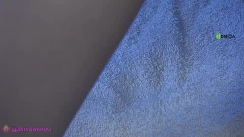 Kate online show from September 24, 5:00 am