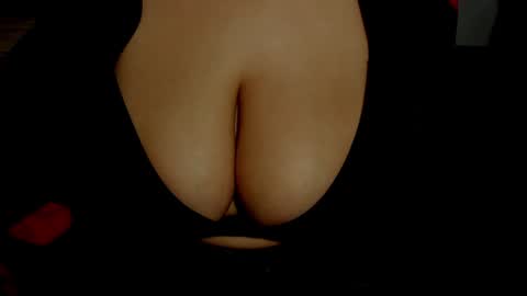 Snapshot of minka0 chatting on December 12, 9:04 pm minka0 online show from December 12, 9:04 pm