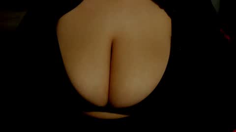 Snapshot of minka0 chatting on January 7, 9:14 pm minka0 online show from January 7, 9:14 pm