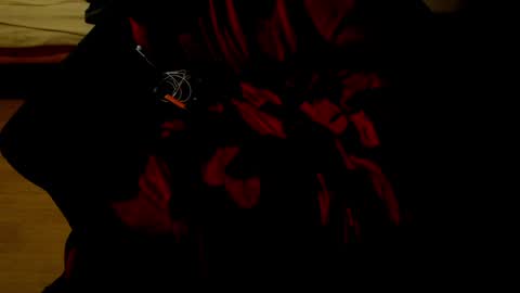 Snapshot of minka0 chatting on January 25, 10:39 pm minka0 online show from January 25, 10:39 pm