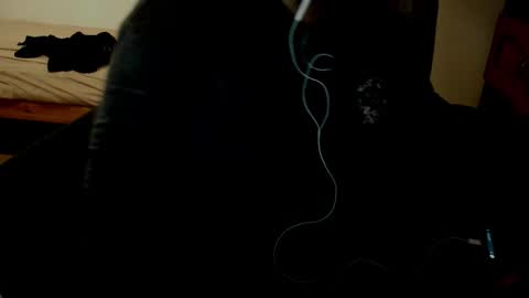 Snapshot of minka0 chatting on October 21, 8:09 pm minka0 online show from October 21, 8:09 pm