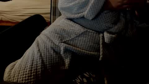 Snapshot of minka0 chatting on November 18, 8:24 pm minka0 online show from November 18, 8:24 pm