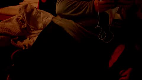 Snapshot of minka0 chatting on November 24, 8:19 pm minka0 online show from November 24, 8:19 pm