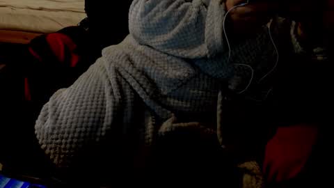 Snapshot of minka0 chatting on December 1, 8:47 pm minka0 online show from December 1, 8:47 pm