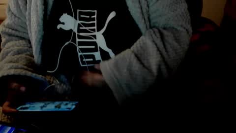 Snapshot of minka0 chatting on December 2, 9:10 pm minka0 online show from December 2, 9:10 pm