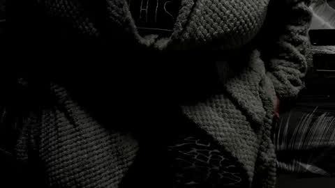 Snapshot of minka0 chatting on February 15, 8:16 pm minka0 online show from February 15, 8:16 pm