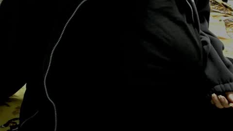 Snapshot of minka0 chatting on February 19, 9:11 pm minka0 online show from February 19, 9:11 pm