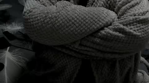 Snapshot of minka0 chatting on March 11, 9:32 pm minka0 online show from March 11, 9:32 pm