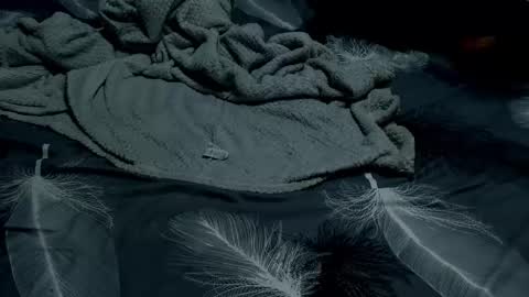 Snapshot of minka0 chatting on March 16, 9:08 pm minka0 online show from March 16, 9:08 pm