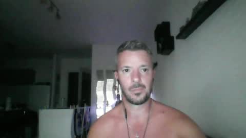 minka28 online show from June 20, 5:27 pm
