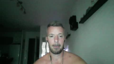 minka28 online show from June 26, 5:17 pm