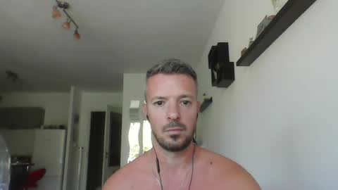 minka28 online show from July 4, 9:37 am