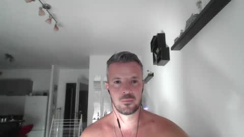 minka28 online show from July 5, 5:20 pm