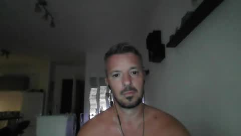minka28 online show from July 12, 5:15 pm