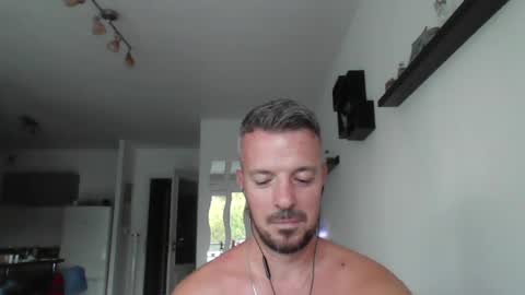 minka28 online show from July 16, 5:19 pm