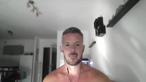 minka28 online show from July 17, 5:07 pm