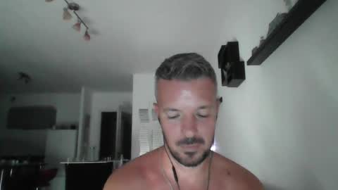 minka28 online show from July 18, 5:28 pm