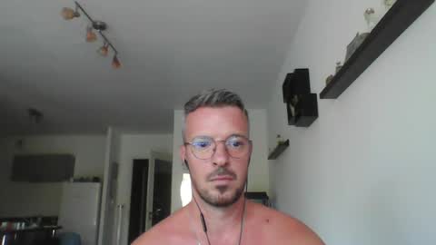 minka28 online show from July 20, 8:50 am