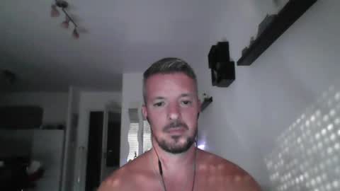 minka28 online show from July 29, 5:22 pm