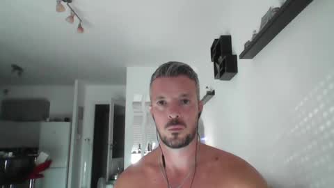 minka28 online show from July 31, 5:23 pm