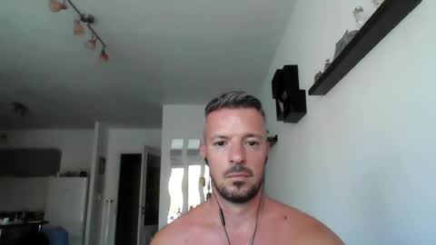 minka28 online show from August 5, 9:23 am