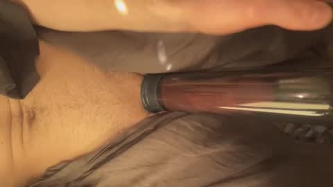 minkfloow online show from January 12, 2:44 pm