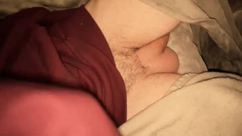 minkfloow online show from February 23, 1:08 pm