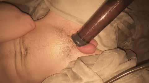 minkfloow online show from February 24, 10:57 am