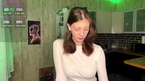 Asti online show from February 22, 4:05 pm