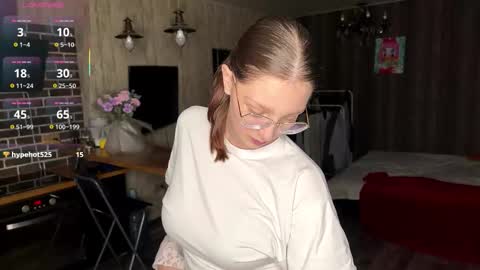 Asti online show from March 13, 4:13 pm