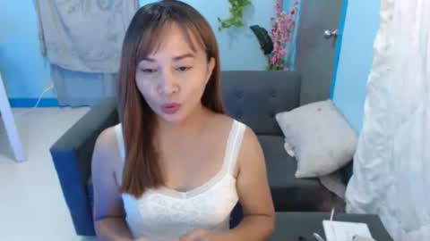 Snapshot of minnie214 chatting on January 9, 7:50 pm jass online show from January 9, 7:50 pm