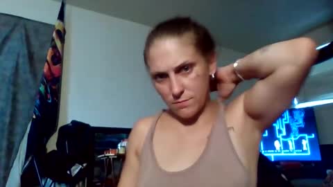 Snapshot of minnie2sexi chatting on June 8, 6:41 pm Minnie online show from June 8, 6:41 pm