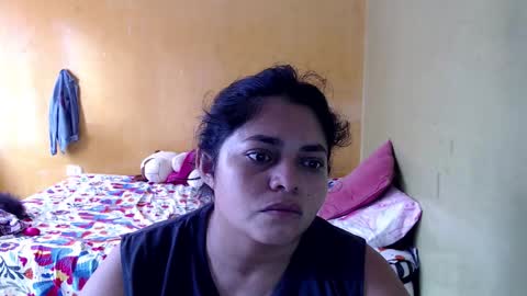 Snapshot of minnie_bbw69 chatting on November 16, 1:39 pm Andrea online show from November 16, 1:39 pm