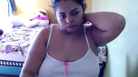 Snapshot of minnie_bbw69 chatting on November 23, 1:33 pm Andrea online show from November 23, 1:33 pm