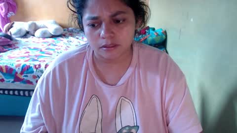 Snapshot of minnie_bbw69 chatting on May 22, 11:27 am Andrea online show from May 22, 11:27 am