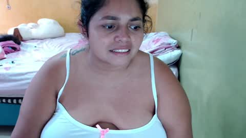 Snapshot of minnie_bbw69 chatting on June 9, 11:22 am Andrea online show from June 9, 11:22 am