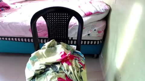 Snapshot of minnie_bbw69 chatting on June 14, 11:56 am Andrea online show from June 14, 11:56 am