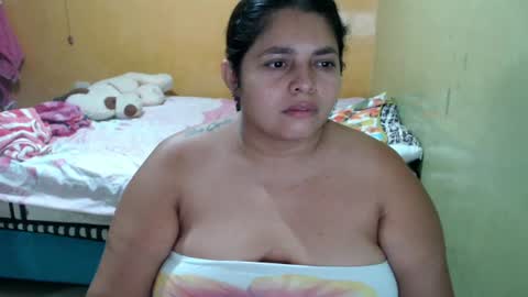 Snapshot of minnie_bbw69 chatting on June 28, 12:49 am Andrea online show from June 28, 12:49 am