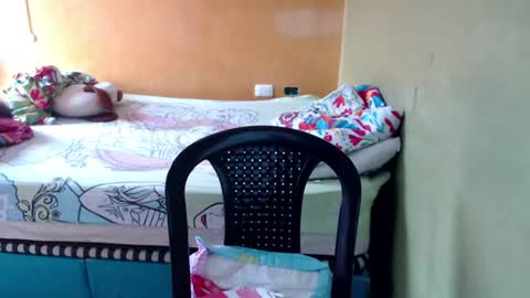Snapshot of minnie_bbw69 chatting on July 16, 6:25 pm Andrea online show from July 16, 6:25 pm