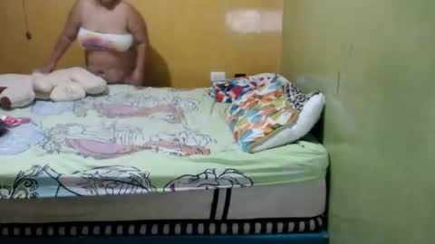 Snapshot of minnie_bbw69 chatting on July 18, 1:21 am Andrea online show from July 18, 1:21 am