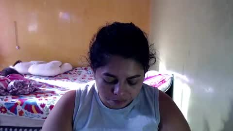 Snapshot of minnie_bbw69 chatting on July 28, 12:12 pm Andrea online show from July 28, 12:12 pm