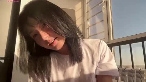 Joy online show from April 30, 12:22 pm