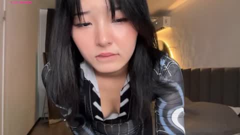 Snapshot of minnie_joy_ chatting on June 25, 1:48 pm Joy online show from June 25, 1:48 pm